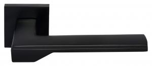 Ручка квадр. Morelli DIY MH-49-S6 BL-S, W